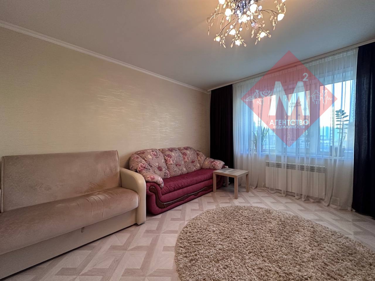 Объект 126354891