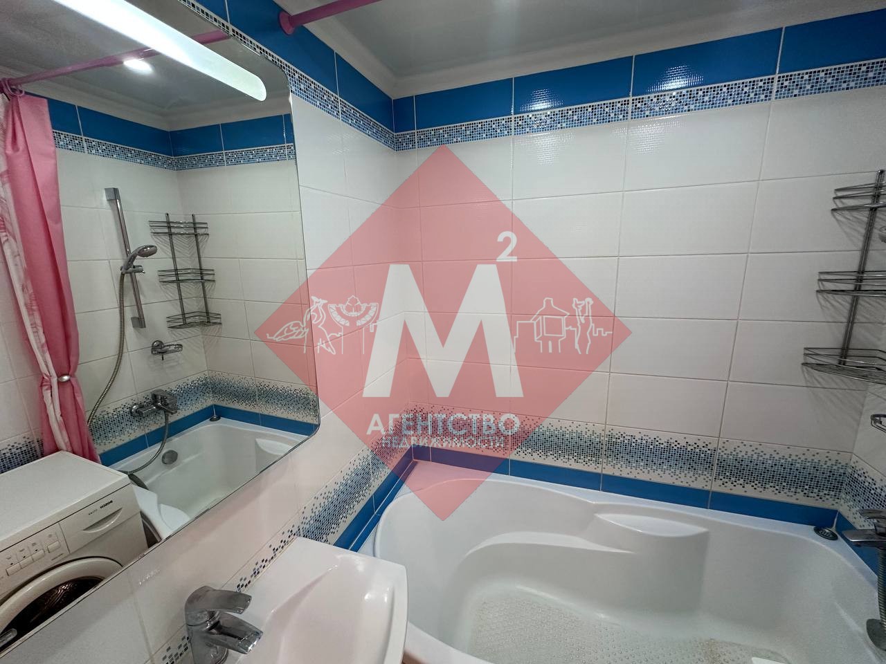 Объект 126354891