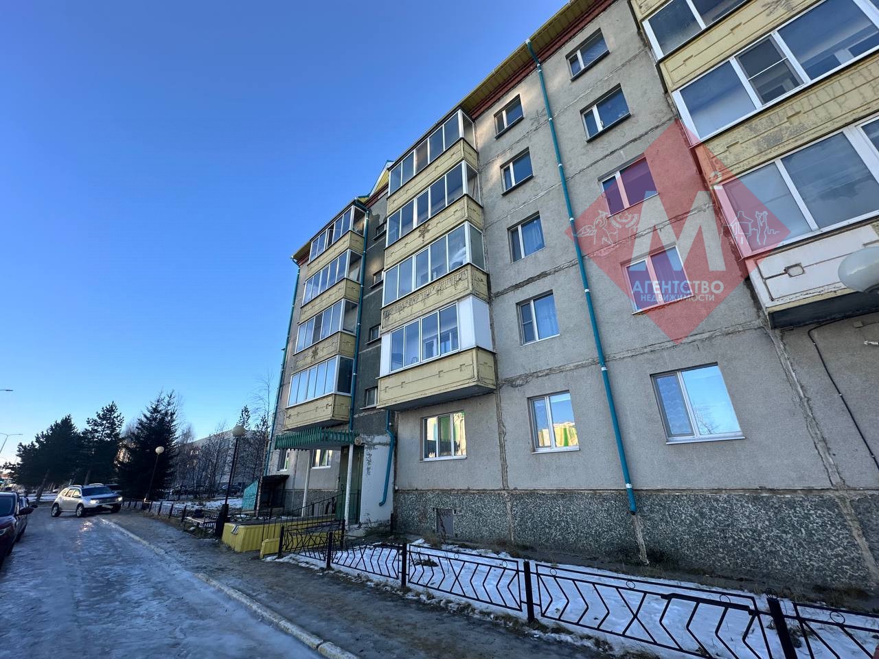 Объект 126354891