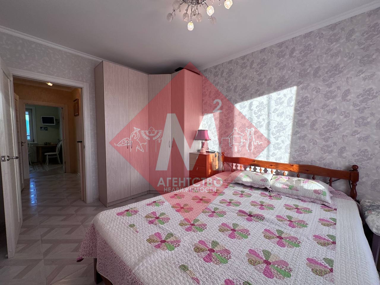 Объект 126354891