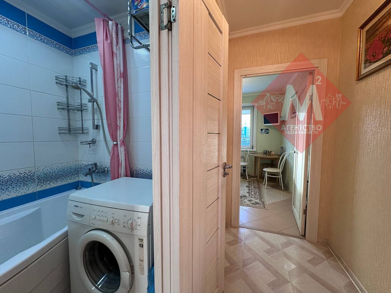 Объект 126354891