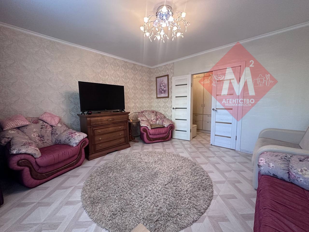 Объект 126354891