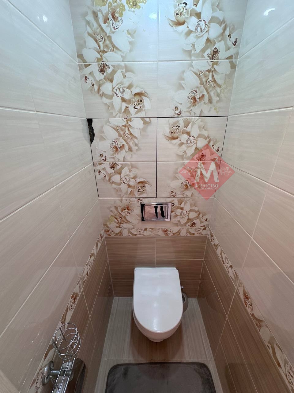 Объект 126354891