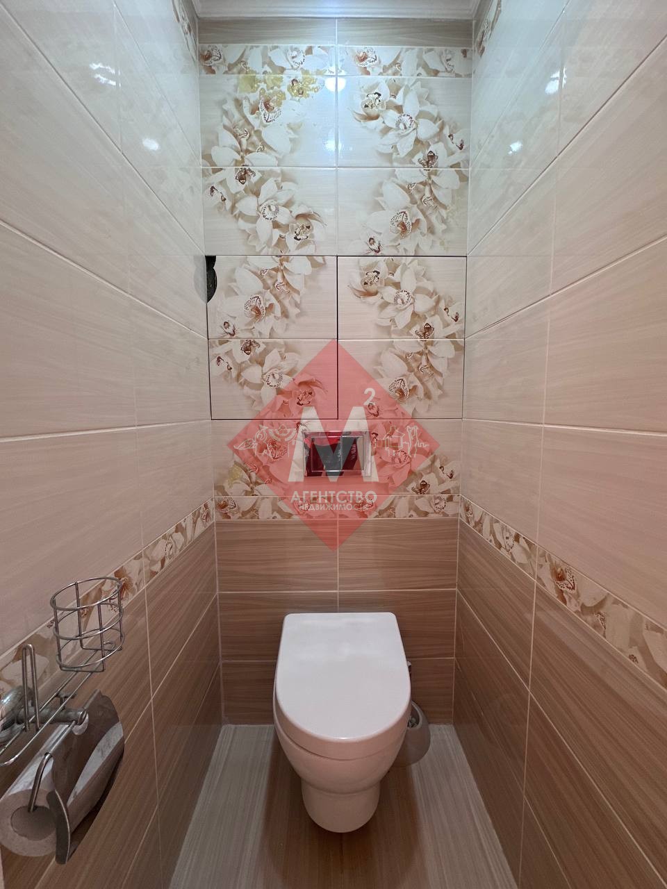 Объект 126354891