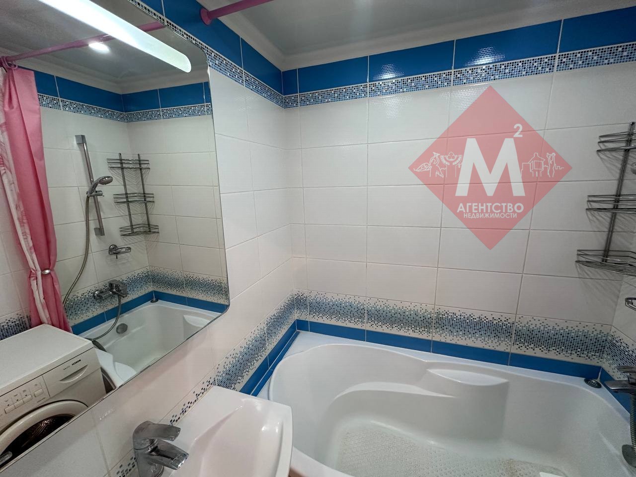 Объект 126354891