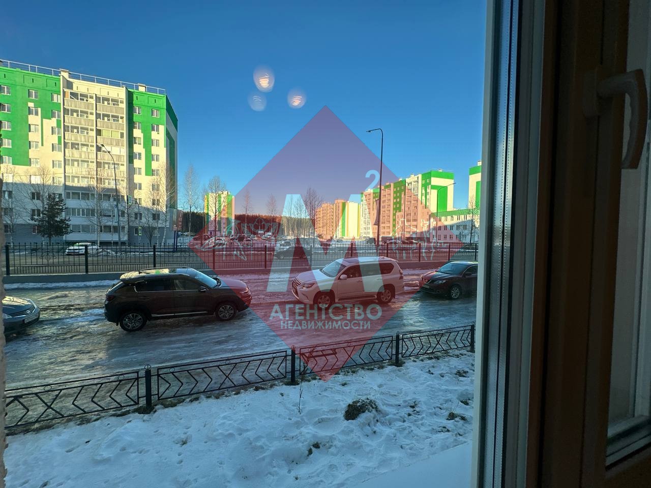 Объект 126354891