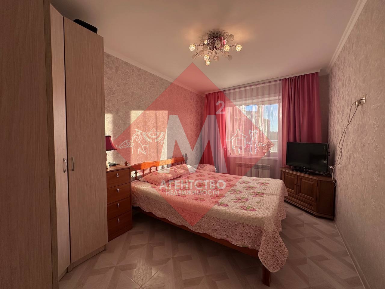 Объект 126354891