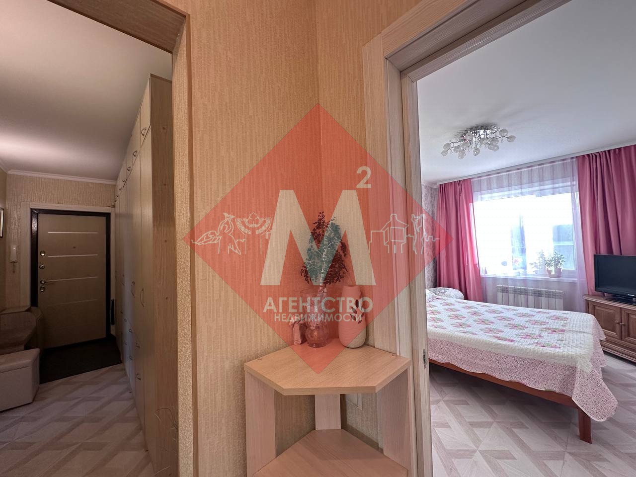 Объект 126354891