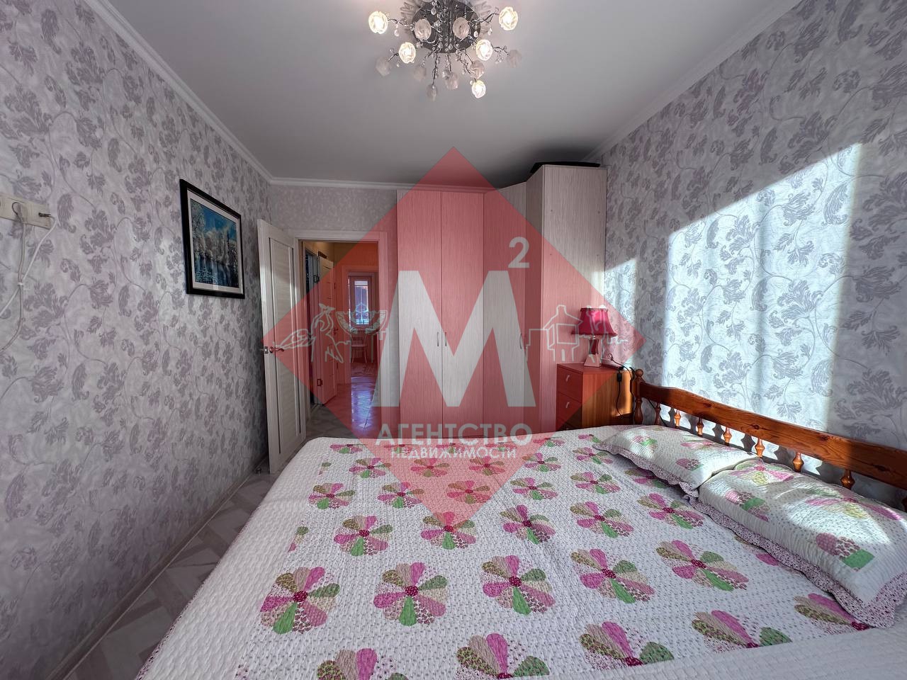 Объект 126354891