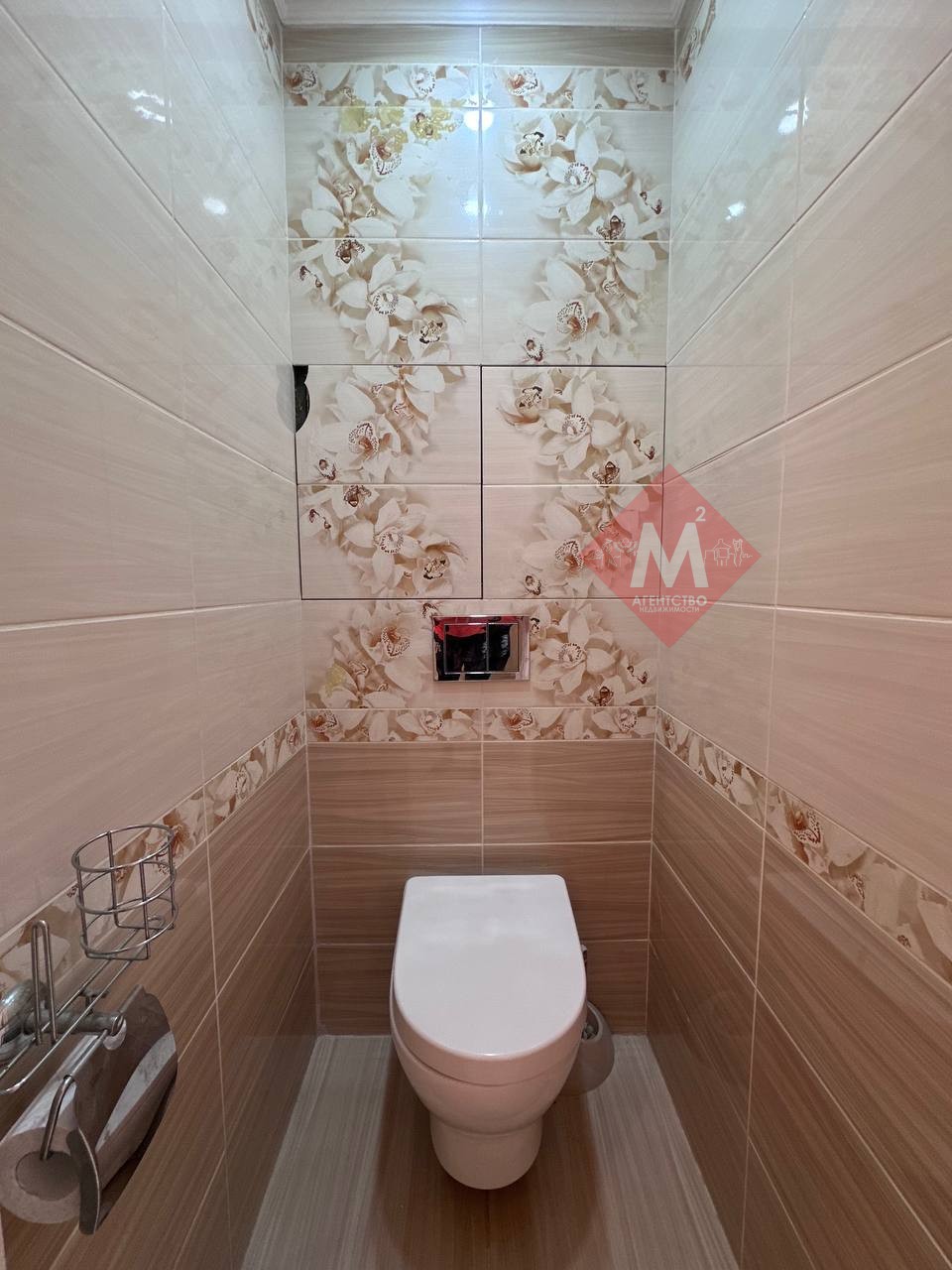 Объект 126354891