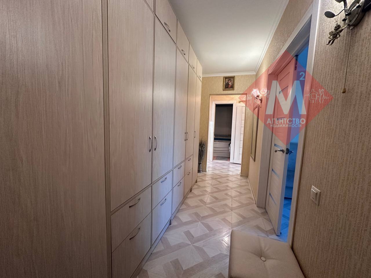 Объект 126354891