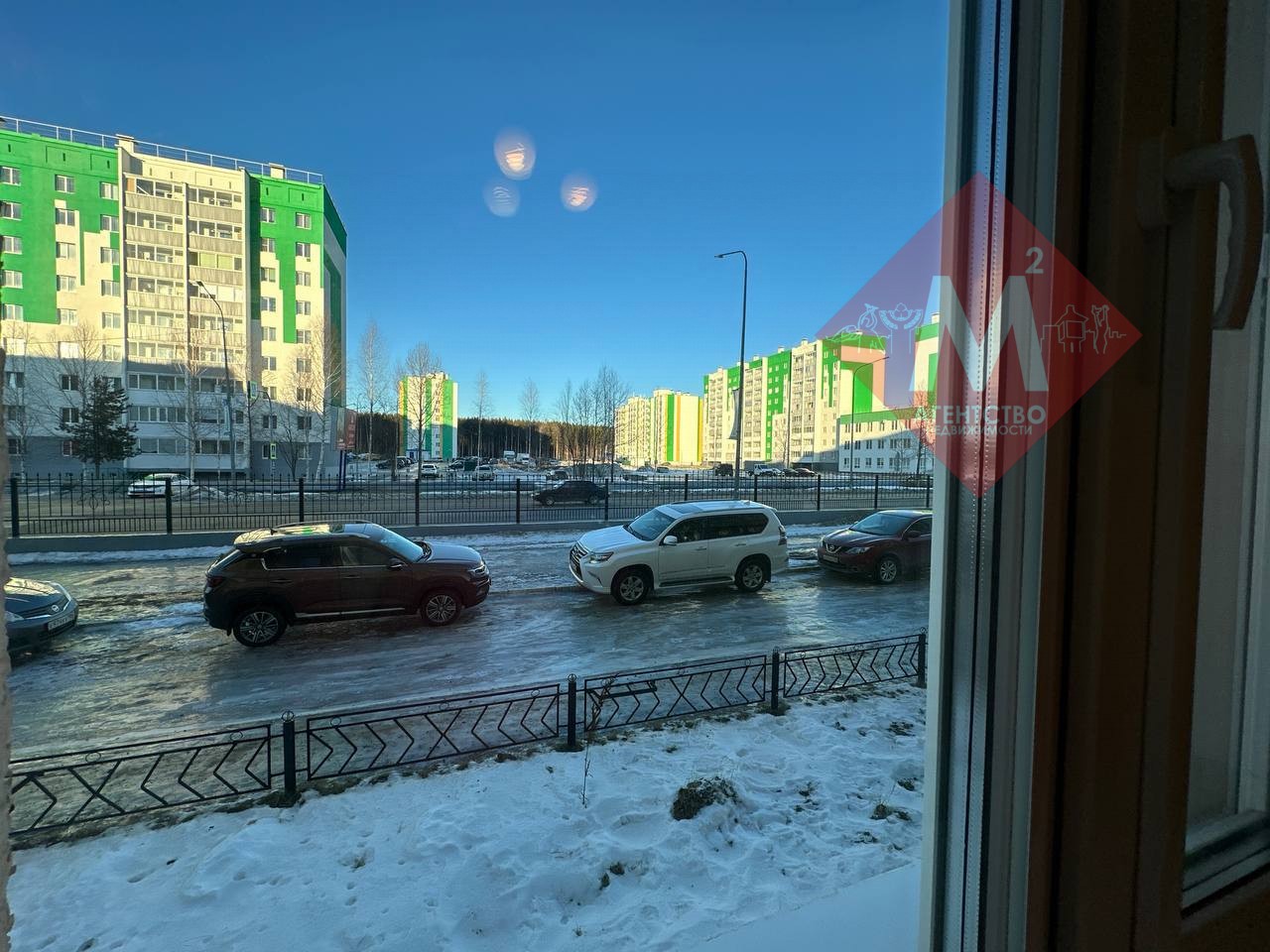 Объект 126354891