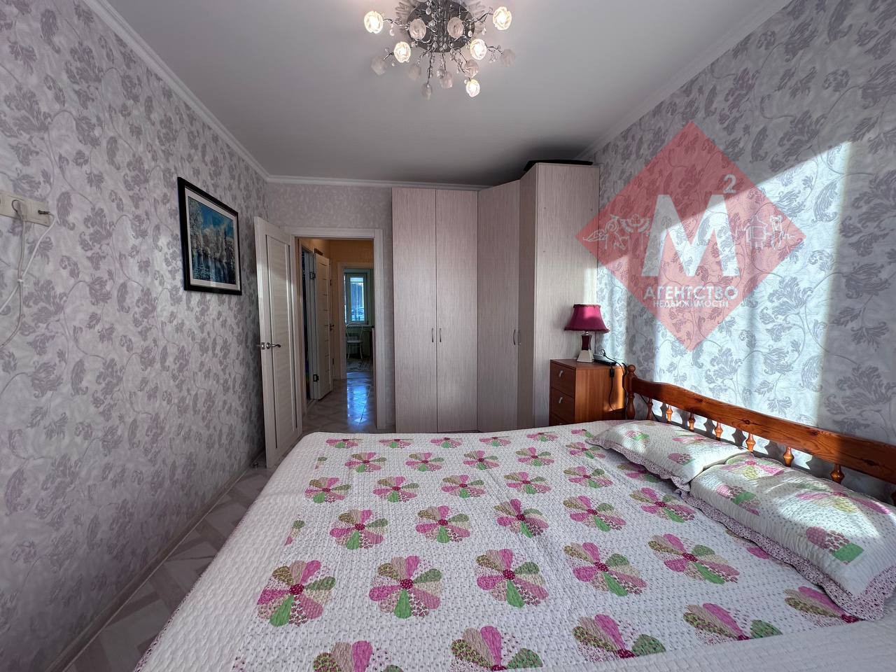 Объект 126354891