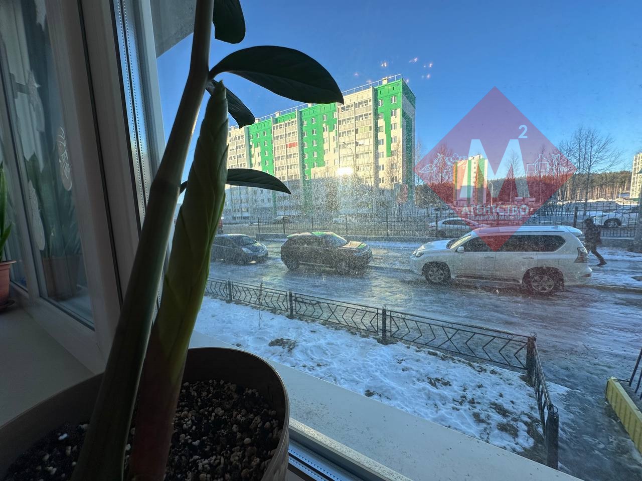 Объект 126354891