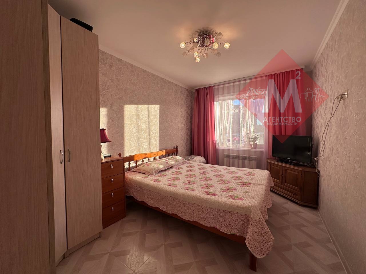 Объект 126354891