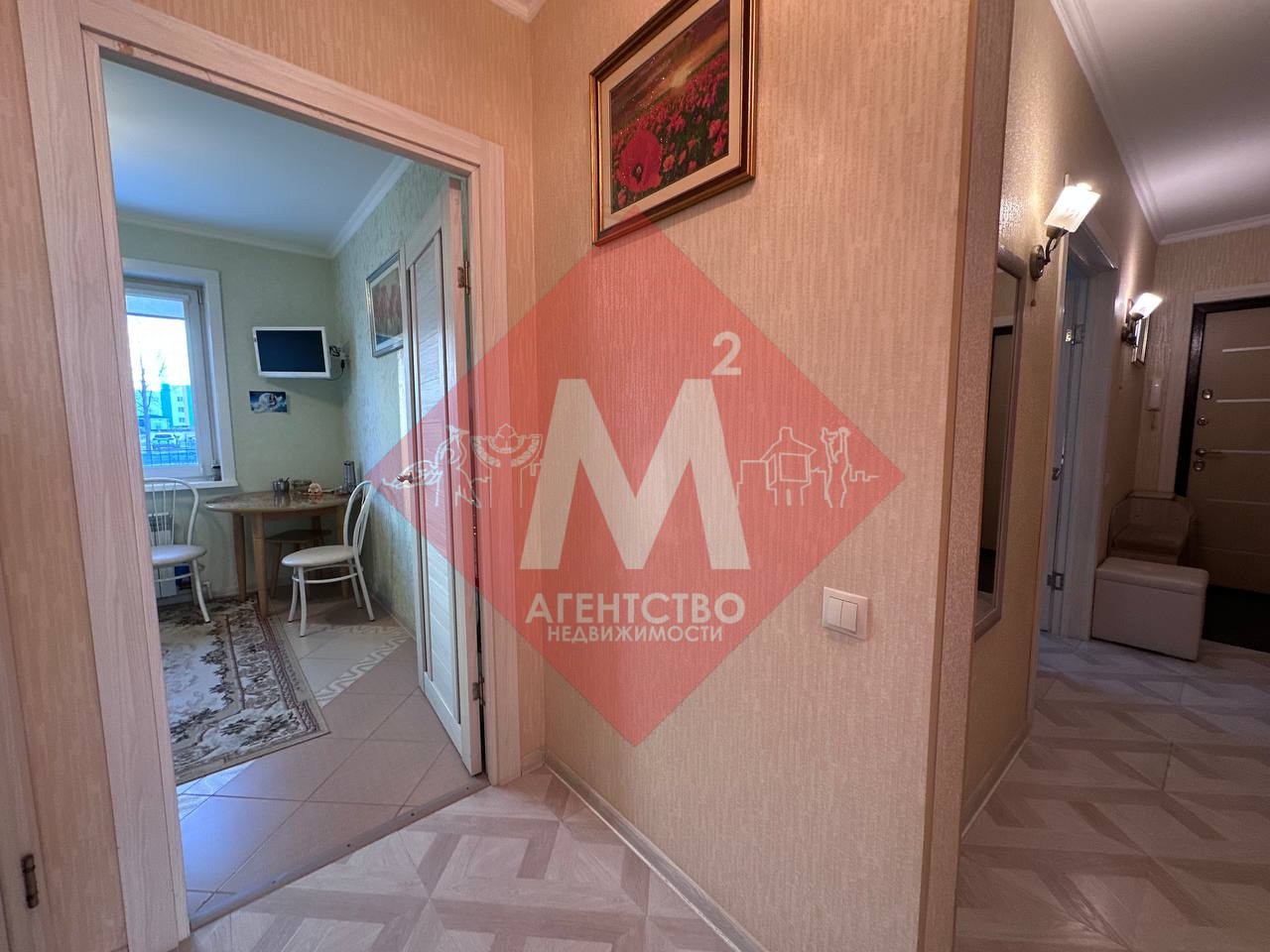 Объект 126354891