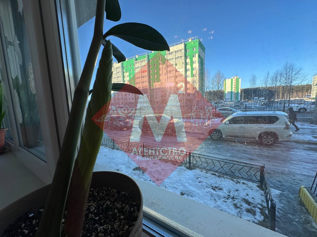 Объект 126354891