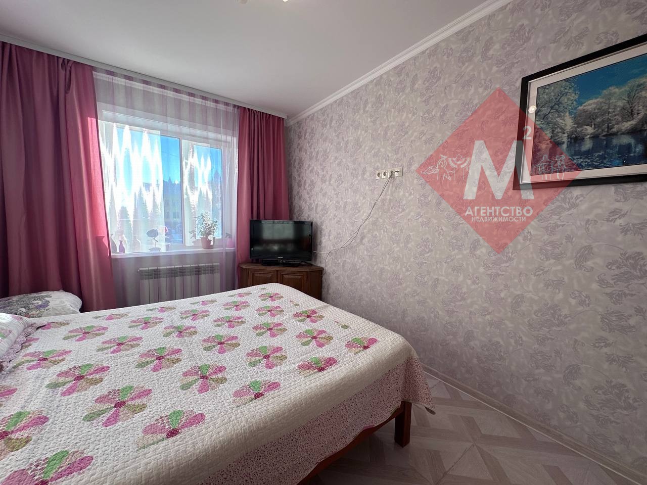 Объект 126354891