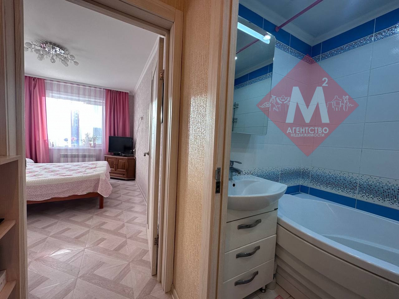 Объект 126354891