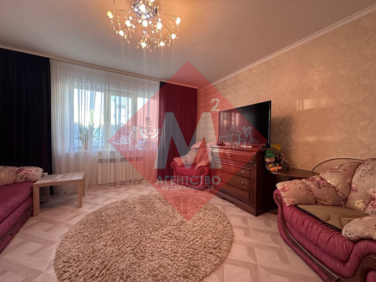 Объект 126354891