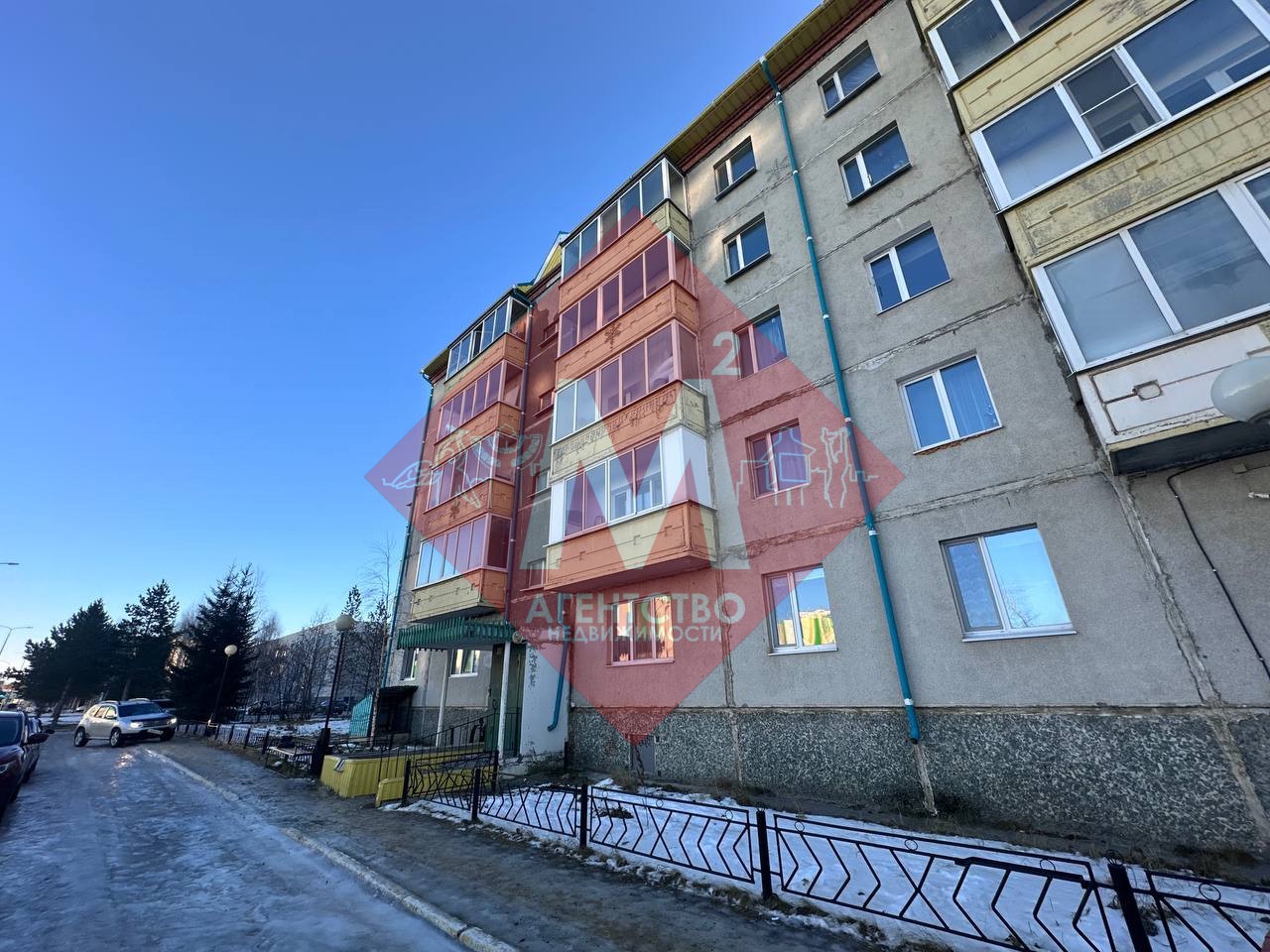 Объект 126354891