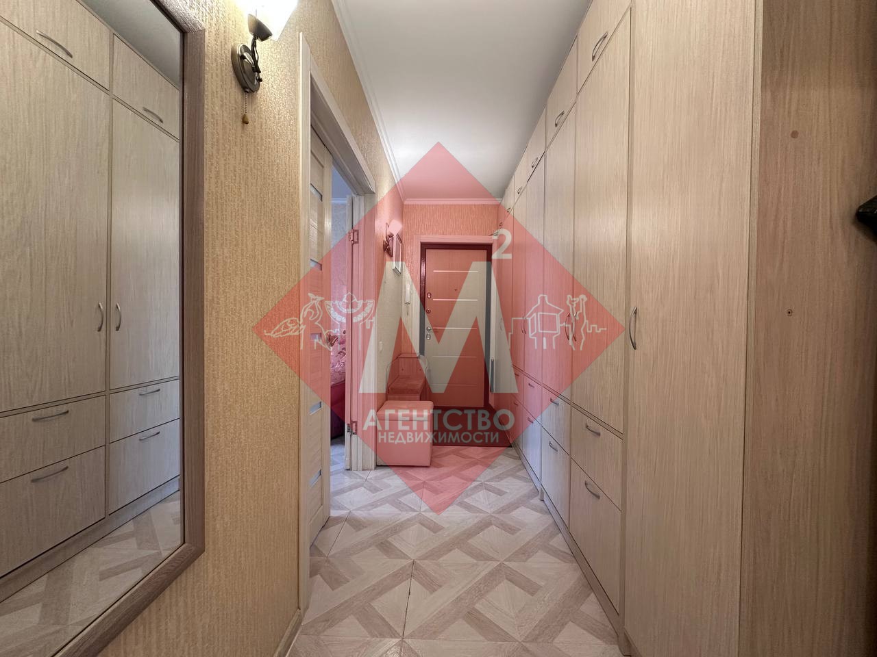 Объект 126354891