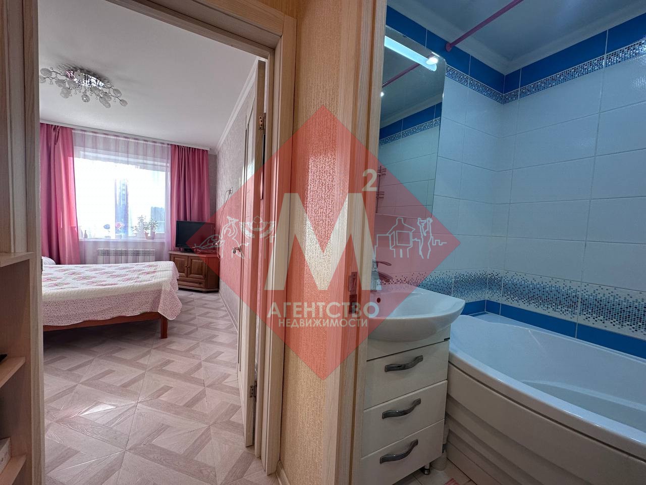 Объект 126354891