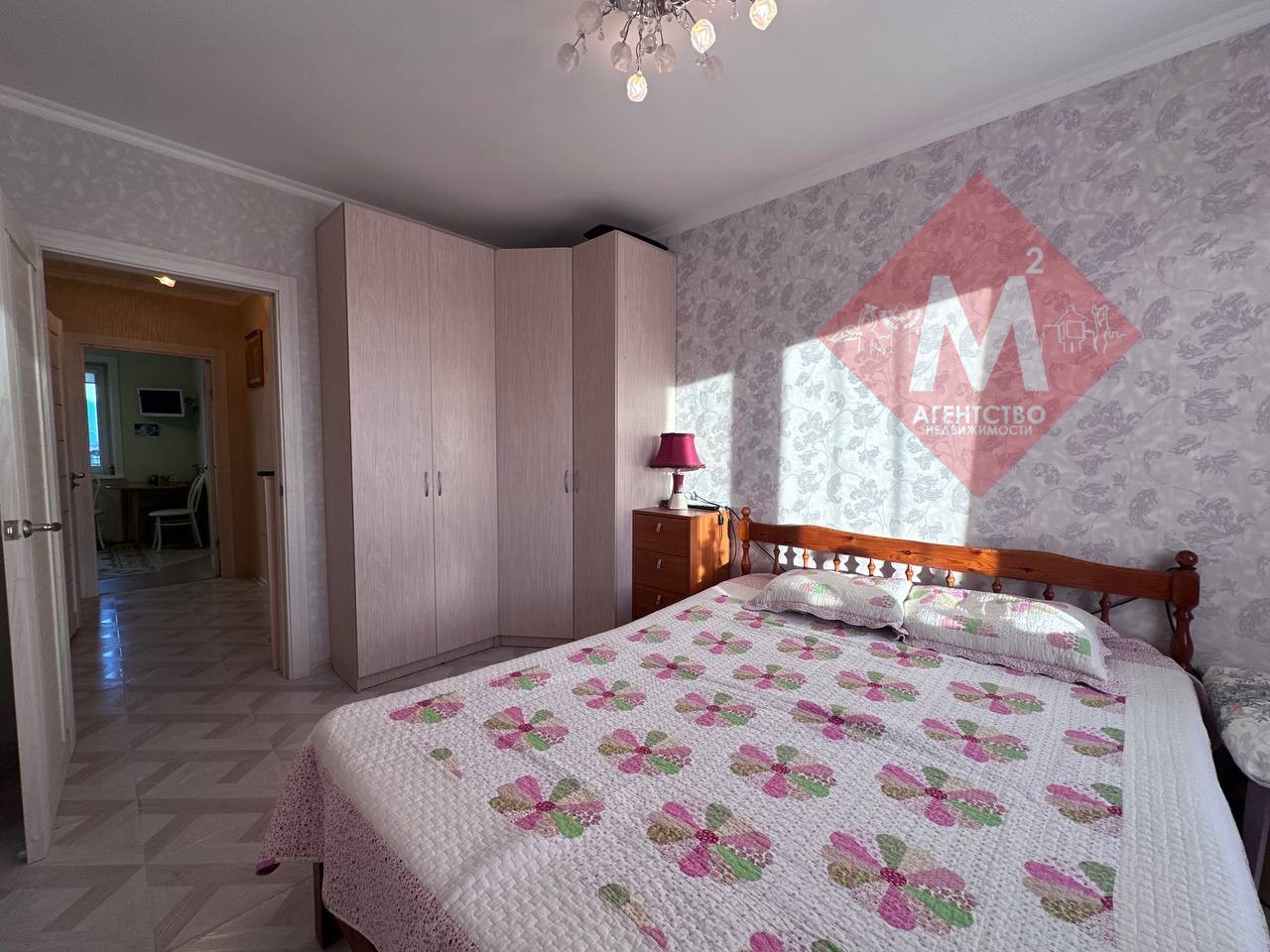 Объект 126354891