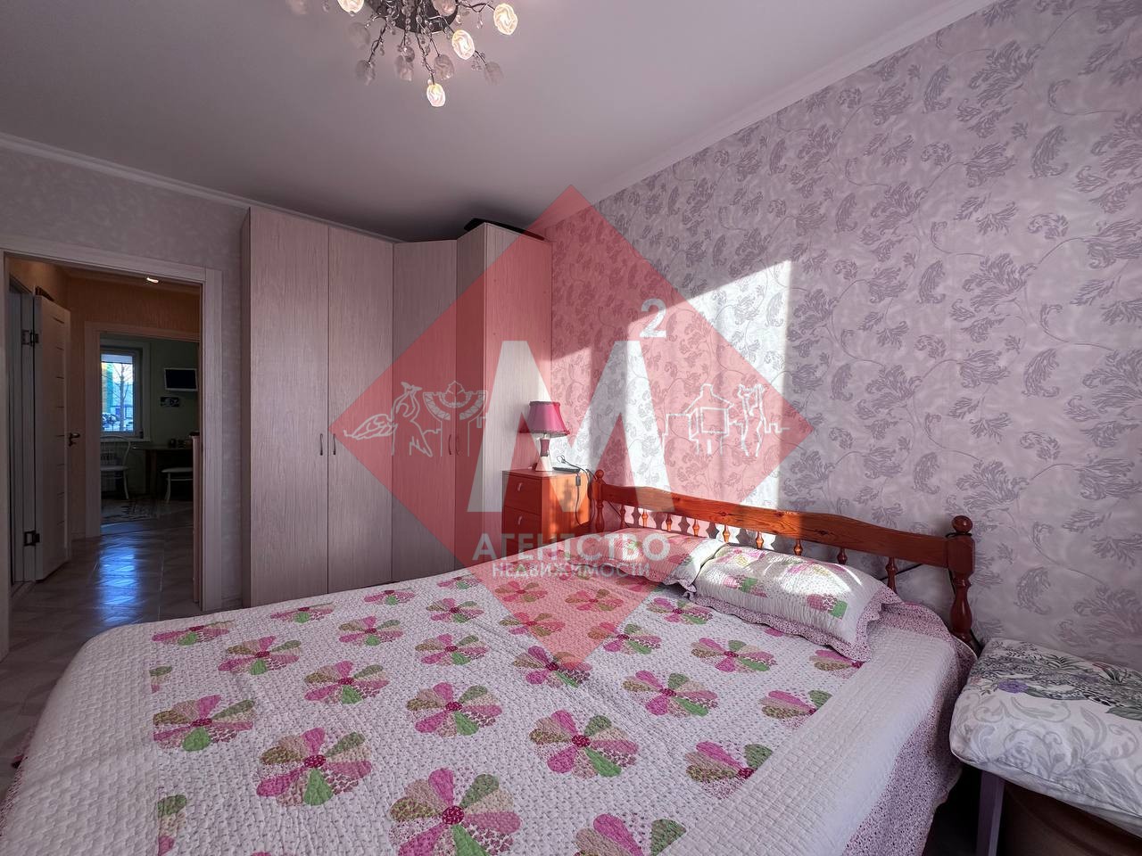 Объект 126354891