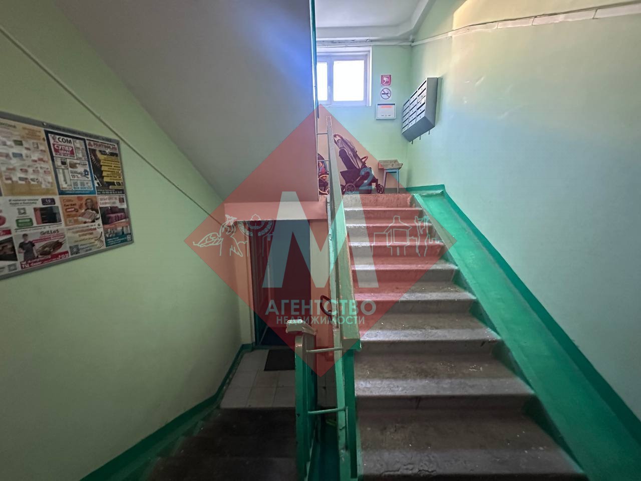 Объект 126354891