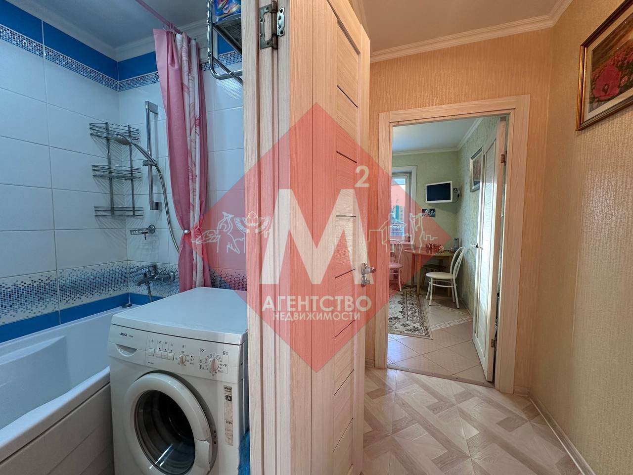 Объект 126354891