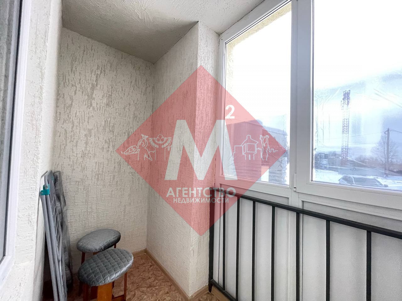 Объект 126522012