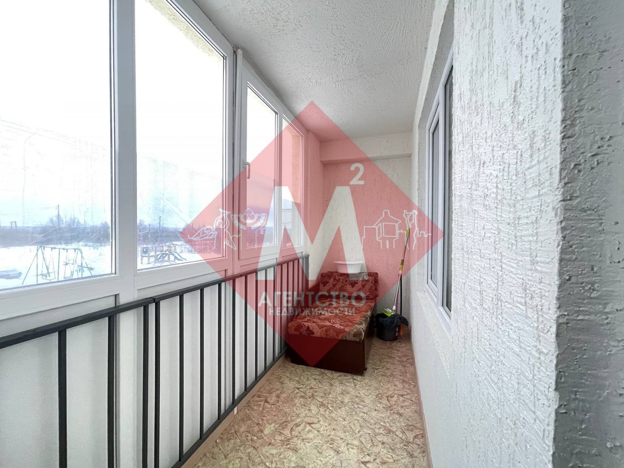 Объект 126522012