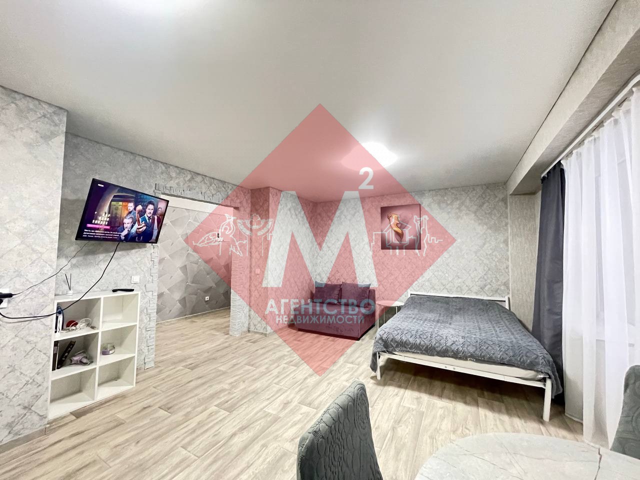 Объект 126522012