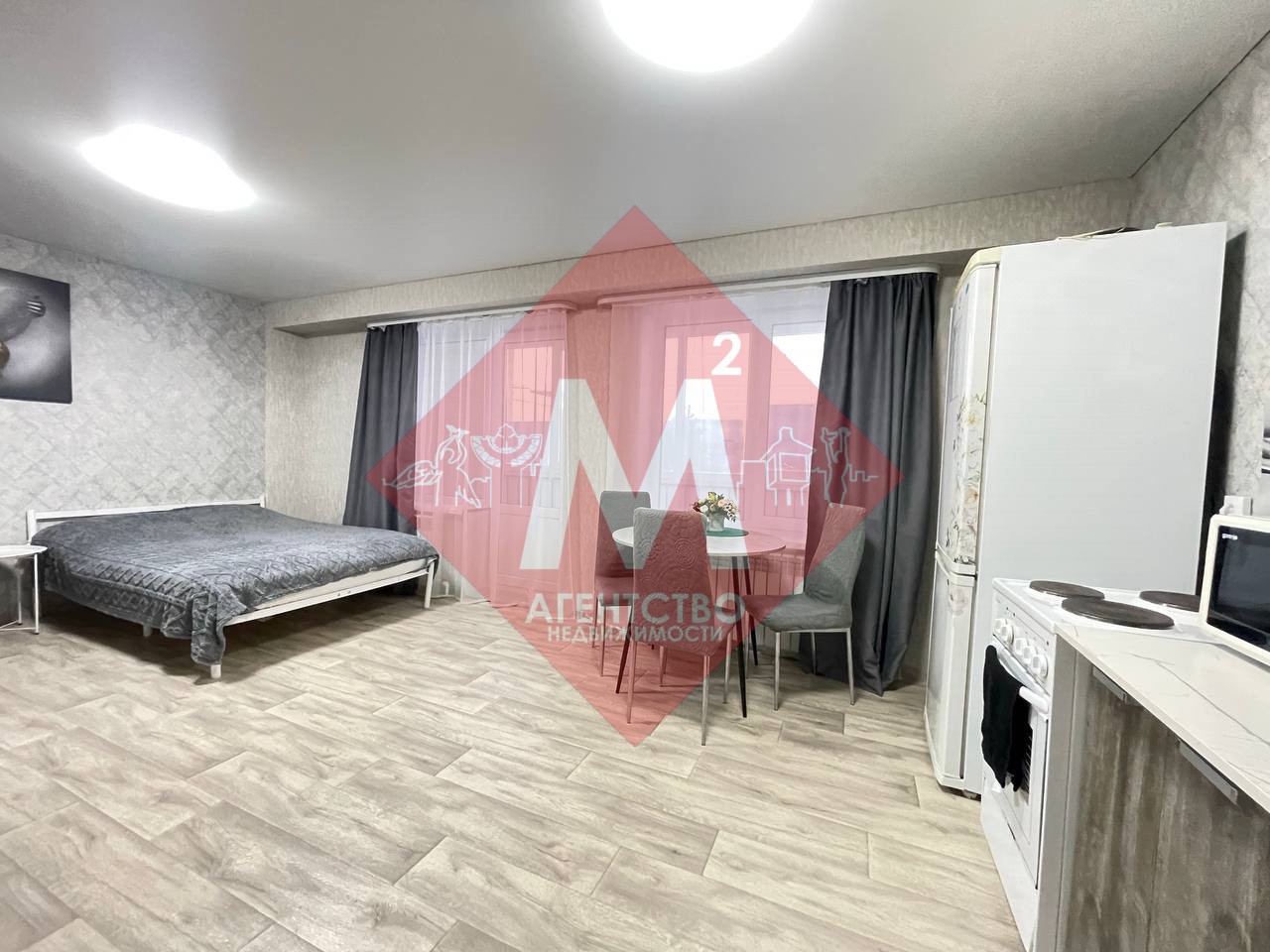 Объект 126522012