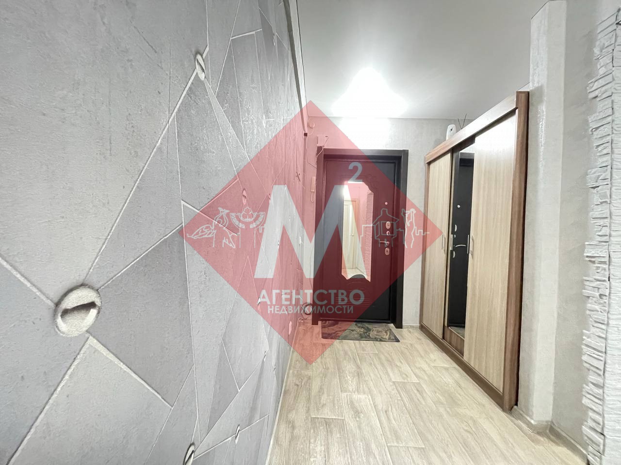 Объект 126522012