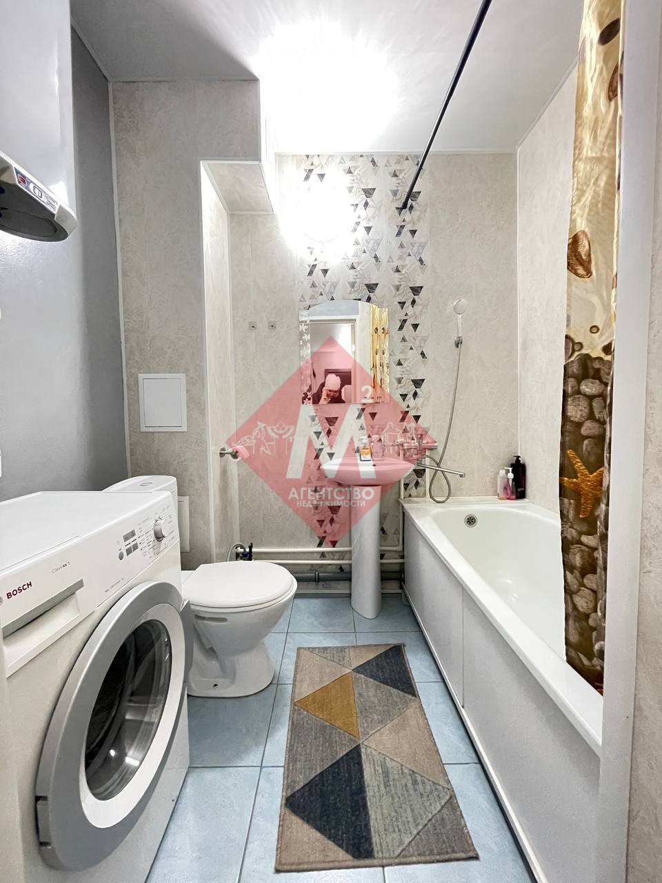 Объект 126522012