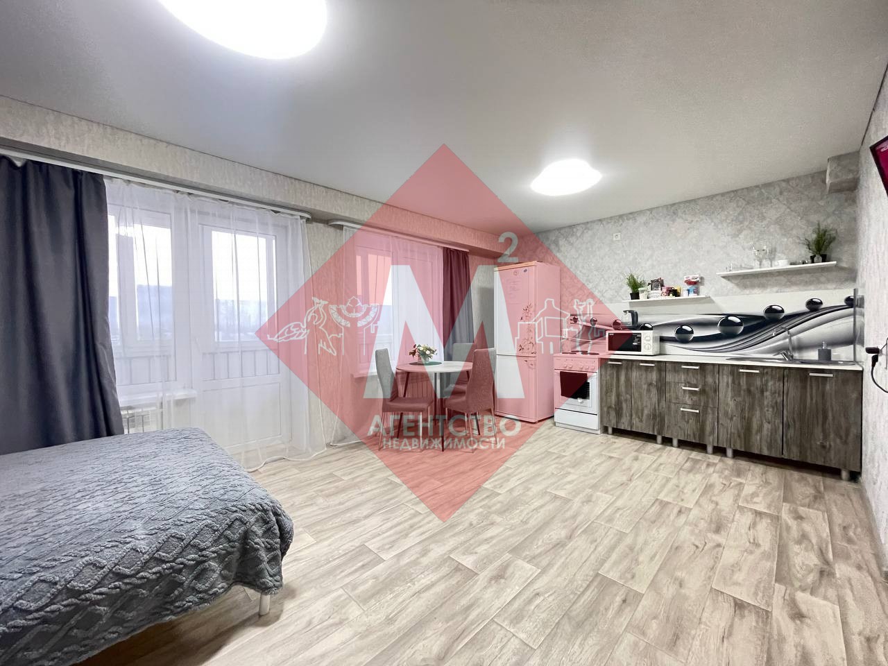 Объект 126522012