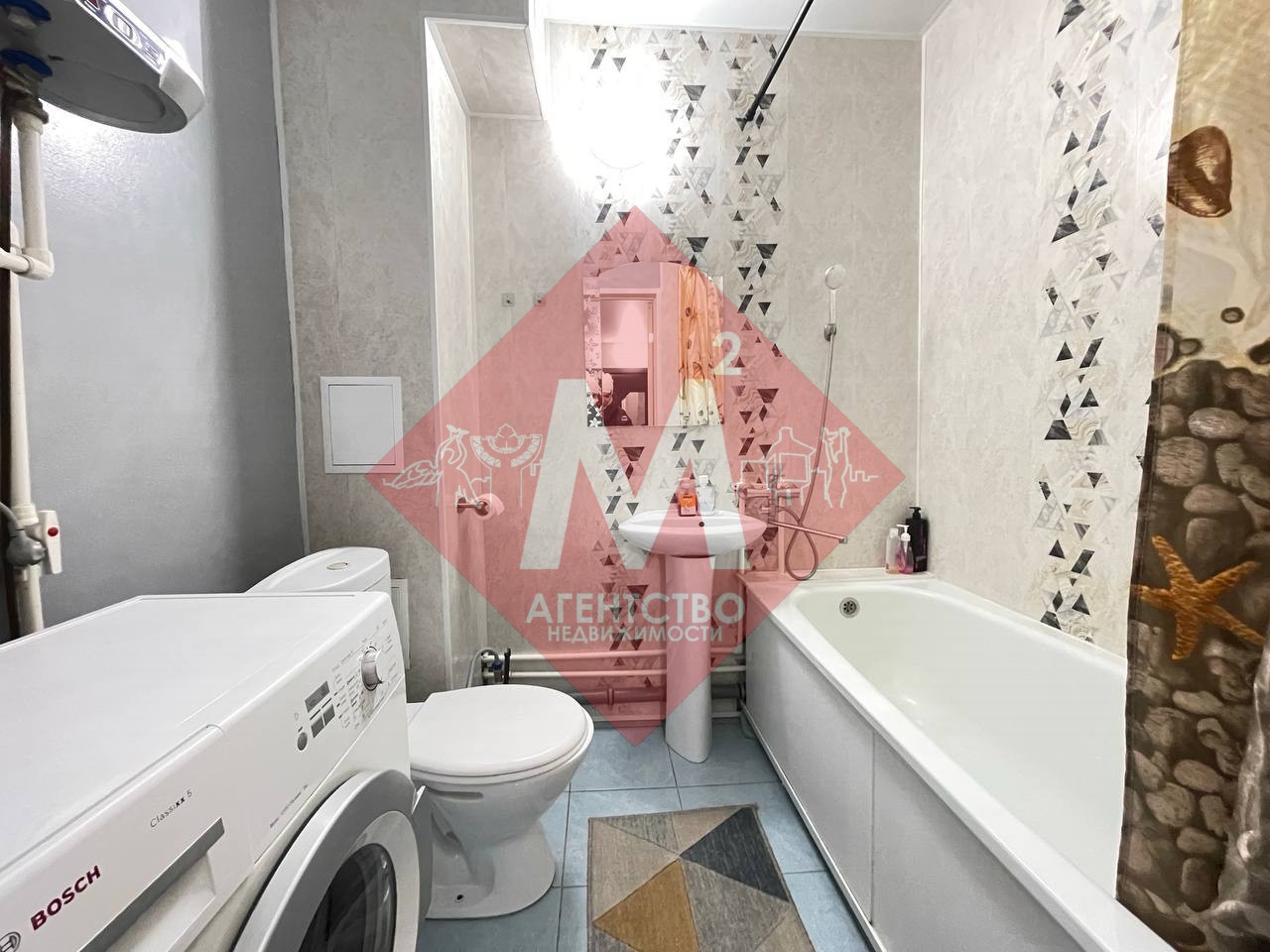 Объект 126522012