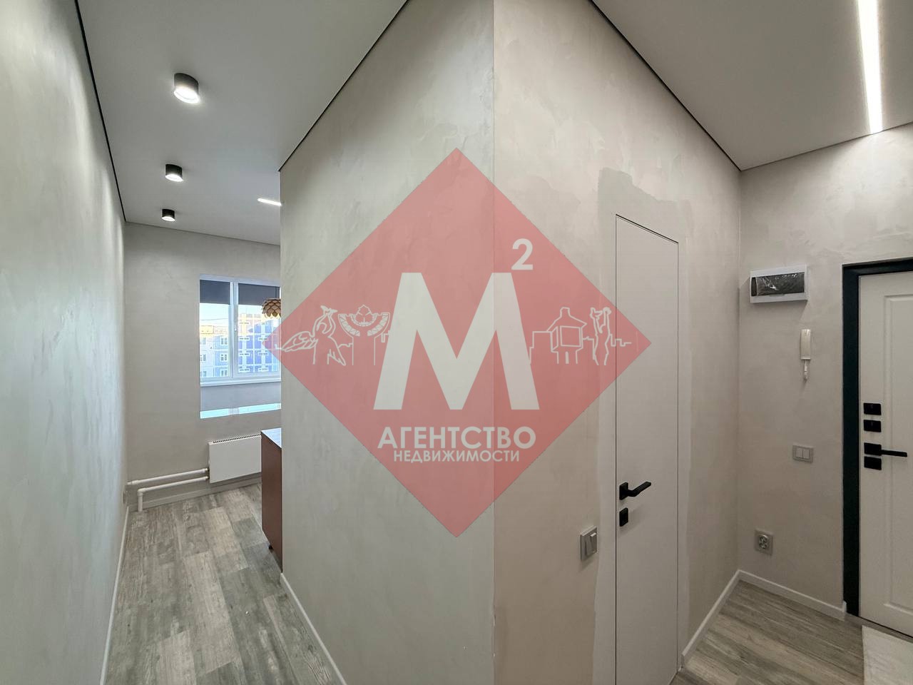 Объект 126577353