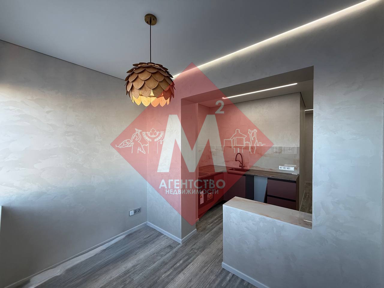 Объект 126577353