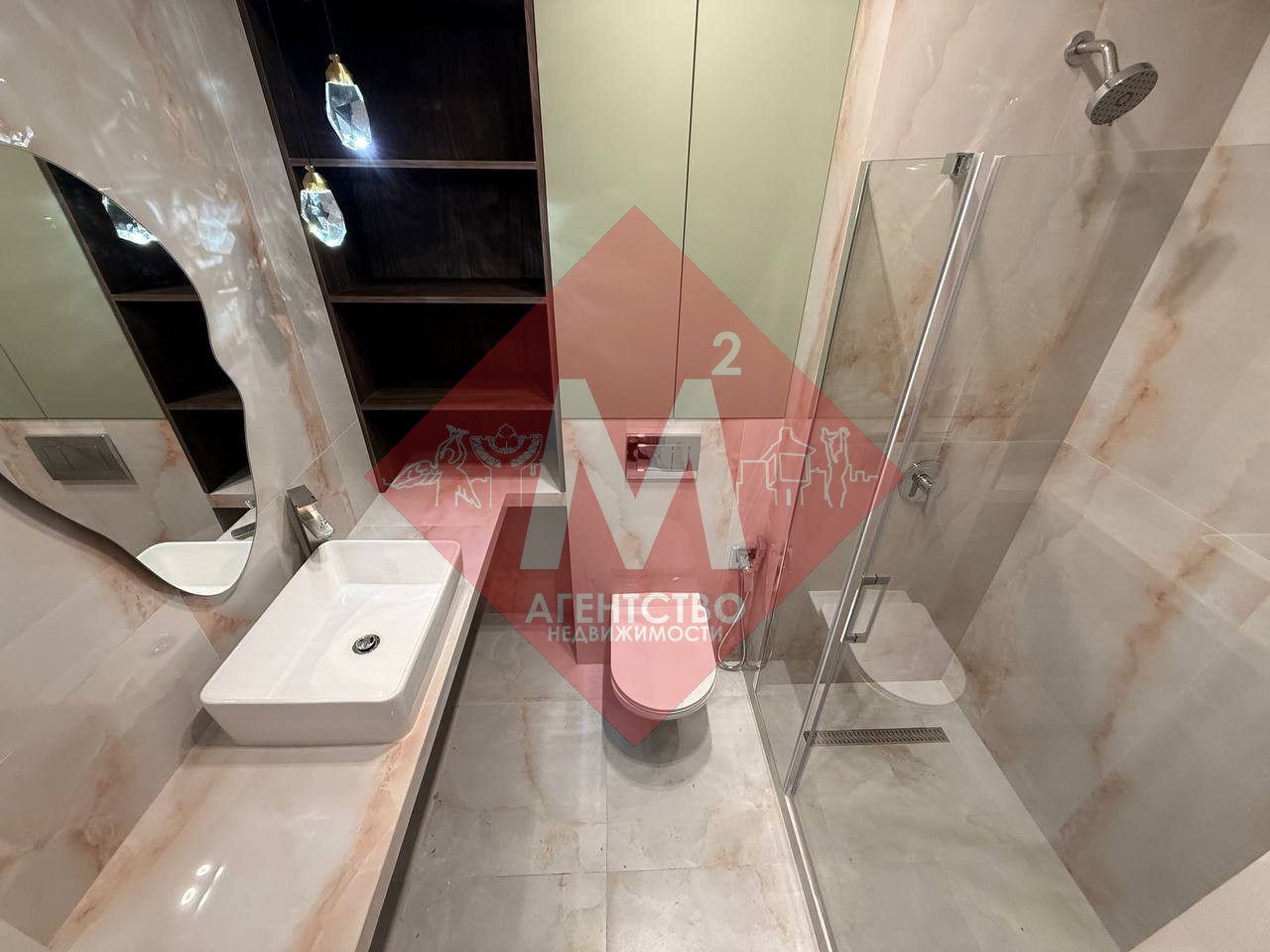 Объект 126577353