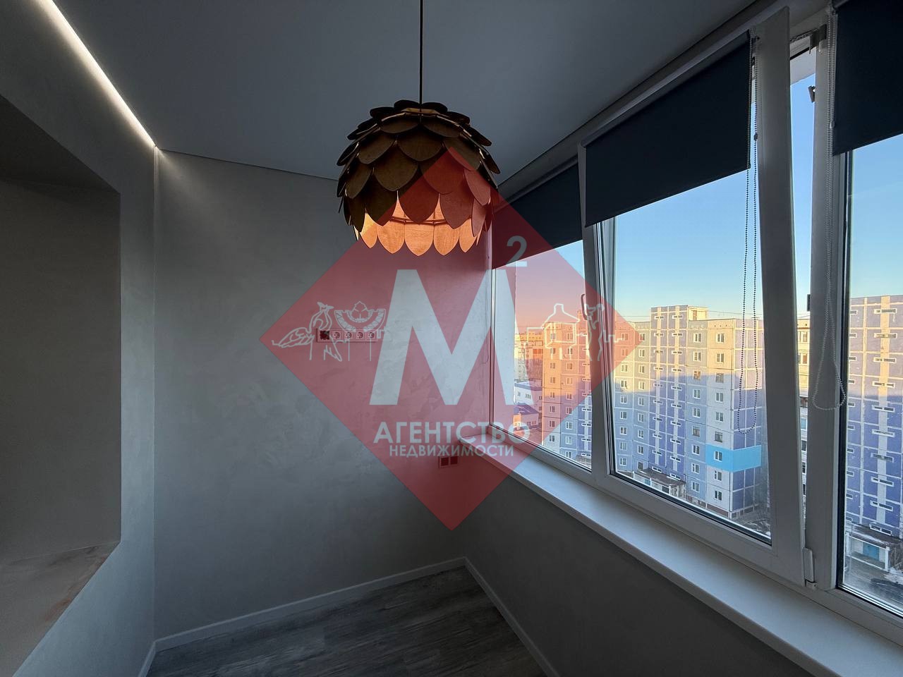 Объект 126577353