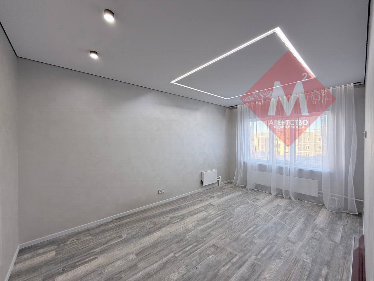 Объект 126577353