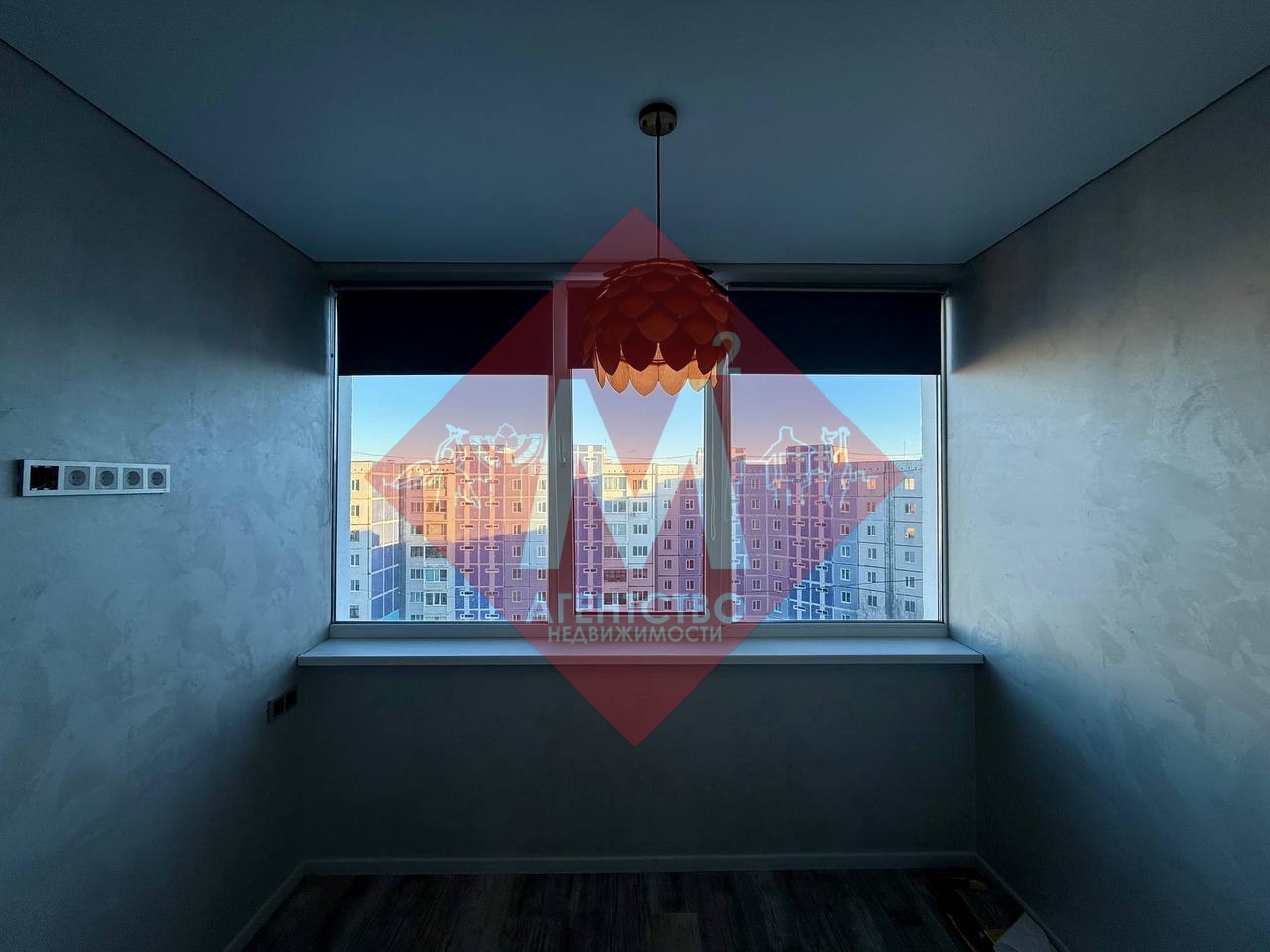 Объект 126577353