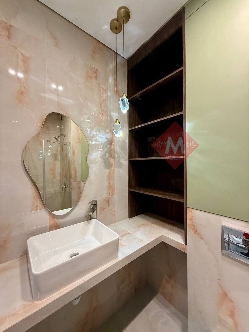 Объект 126577353