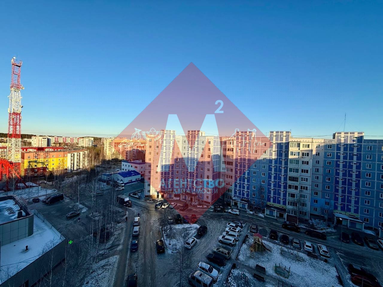 Объект 126577353