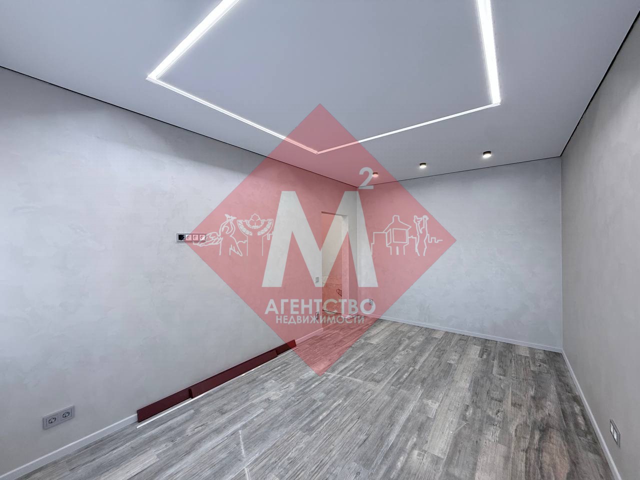 Объект 126577353