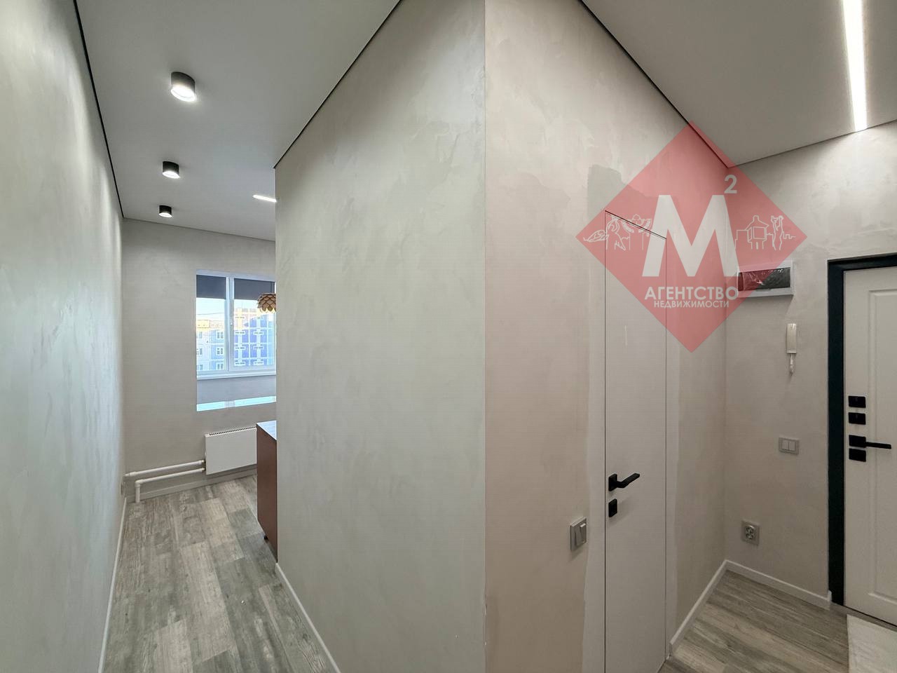 Объект 126577353