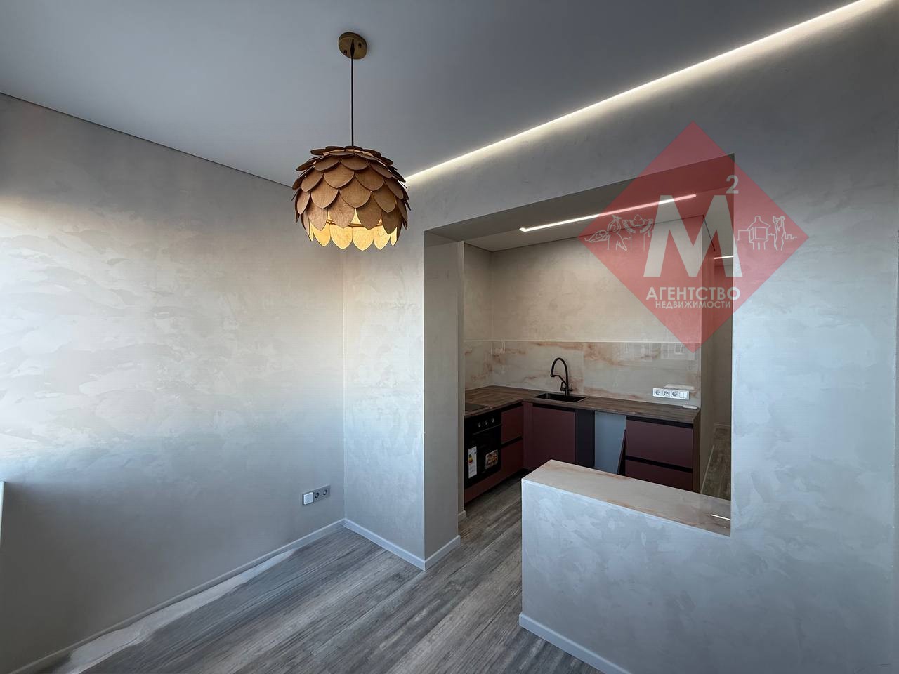 Объект 126577353